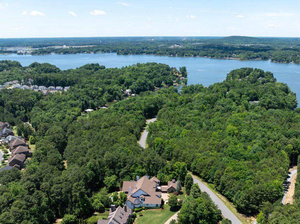 The Ranch at the Palisades by Classica Homes